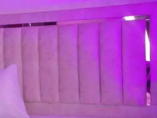 Camsoda Best live sex cam show of sararossi