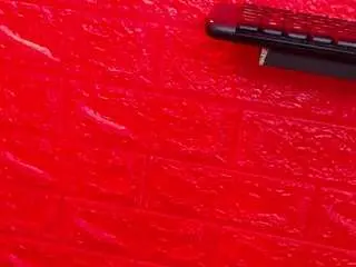 Camsoda Adult Webcam of vanesalatina18