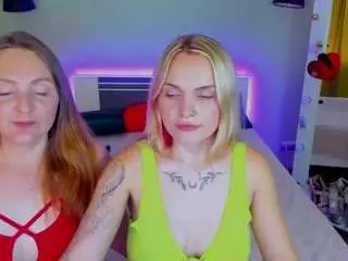 Camsoda Watch Live Sex Cams of succescheriesss