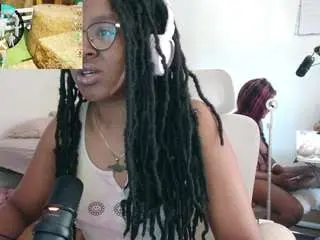 Camsoda Adult Video Chat of itstaylorofficial