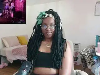 Camsoda Free Live Porn of itstaylorofficial