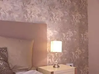 Camsoda Live Sex of jadakaii