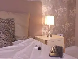 Camsoda Private Sex Chat of jadakaii