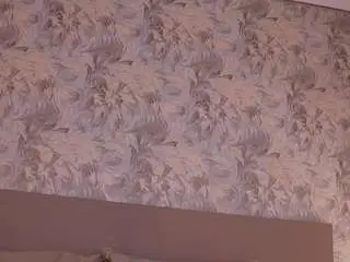 Camsoda Free Live Porn of jadakaii