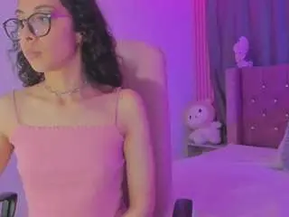 Camsoda Adult Video Chat of sweett-sadie