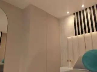 Camsoda Best live sex cam show of paulinesanz