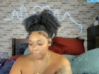 Camsoda Free Live Porn of siennadivyne