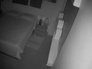 Camsoda Watch Live Sex Cams of voyeurcam-casa-salsa-bedroom-13
