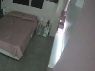 Camsoda Adult Video Chat of voyeurcam-casa-salsa-bedroom-13
