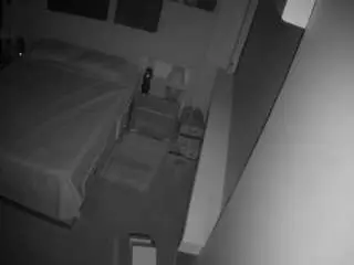 Camsoda Watch Live Sex Cams of voyeurcam-casa-salsa-bedroom-13