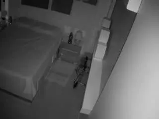 Camsoda Best live sex cam show of voyeurcam-casa-salsa-bedroom-13