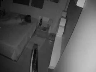 Camsoda Sex Cam of voyeurcam-casa-salsa-bedroom-13