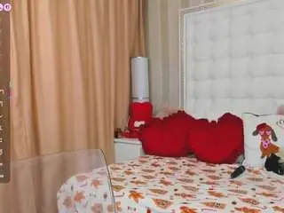 Camsoda Adult Video Chat of kinkyofficee