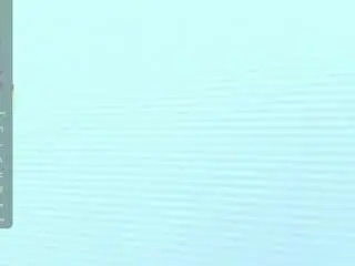 Camsoda Best live sex cam show of kinkyofficee