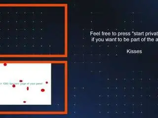 Camsoda Best Webcam of kinkyofficee