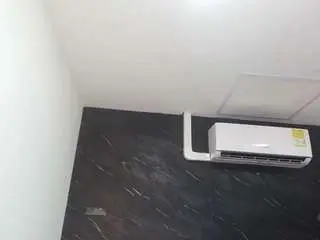 Camsoda Live Porn of kissme-luna