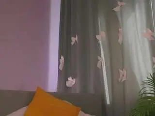 Camsoda Live Sex of shilabyther