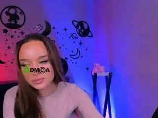 Camsoda Live Sex of anneta-moon1