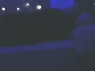 Camsoda Private Sex Chat of hotbakedpotatoe