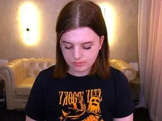 Camsoda Free Live Porn of kristifoxy