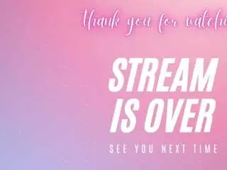 Camsoda Free Live Porn of nicolebloom