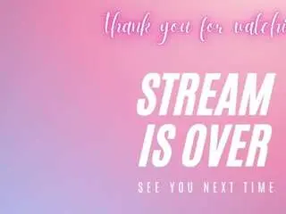 Camsoda Adult Video Chat of nicolebloom