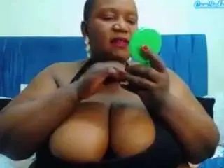 Camsoda Live Sex Cam of sweetocean