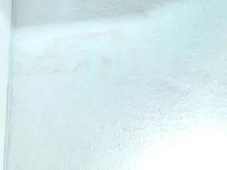 Camsoda Sex Cam of agata-wishx