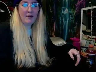 Camsoda Private Sex Chat of candismiths