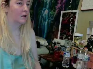 Camsoda Watch Live Sex Cams of candismiths