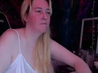 Camsoda Adult Webcam of candismiths