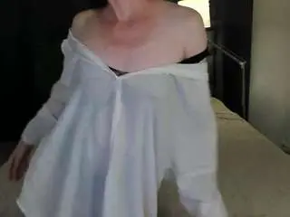 Camsoda Adult Webcams of gracekellyyy