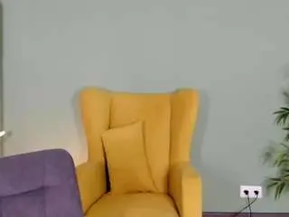 Camsoda Best live sex cam show of leticiaromano