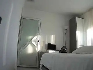 Camsoda Private Sex Chat of voyeurcam-charmhellen-kitchen