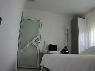 Camsoda Best live sex cam show of voyeurcam-charmhellen-kitchen