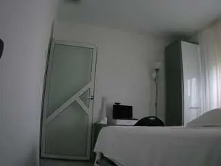 Camsoda Free Live Porn of voyeurcam-charmhellen-kitchen