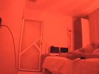 Camsoda Watch Live Sex Cams of voyeurcam-charmhellen-kitchen