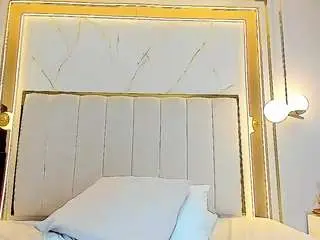 Camsoda Live Porn of lilith-noirf