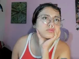 Camsoda Adult Webcams of maddyyysexy