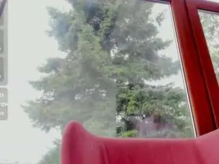 Camsoda Live Sex Cam of sassyt33n