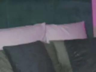 Camsoda Adult Webcam of ameliajune