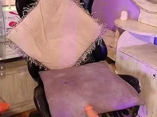 Camsoda Adult Webcams of milan-sweett