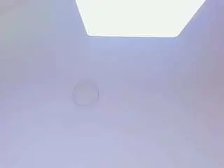 Camsoda Best live sex cam show of zoepreston