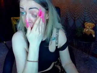 Camsoda Best live sex cam show of annasnow99