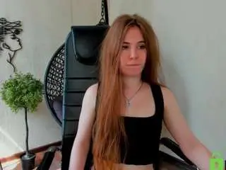 Camsoda Live Porn of caitlin-carey