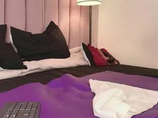 Camsoda Best live sex cam show of hallybans