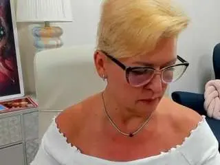 Camsoda Sex Cam of lunaxfantasy