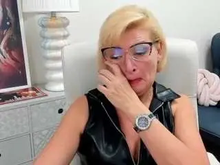 Camsoda Nude Webcam of lunaxfantasy