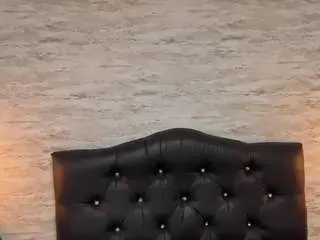 Camsoda Adult Webcams of big-bbw