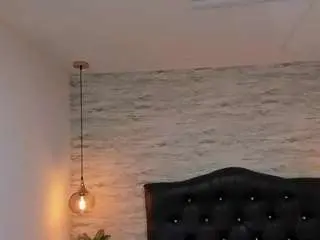 Camsoda Sex Cam of big-bbw